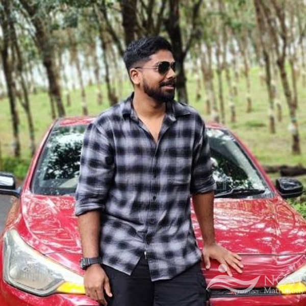 AKSHAY
